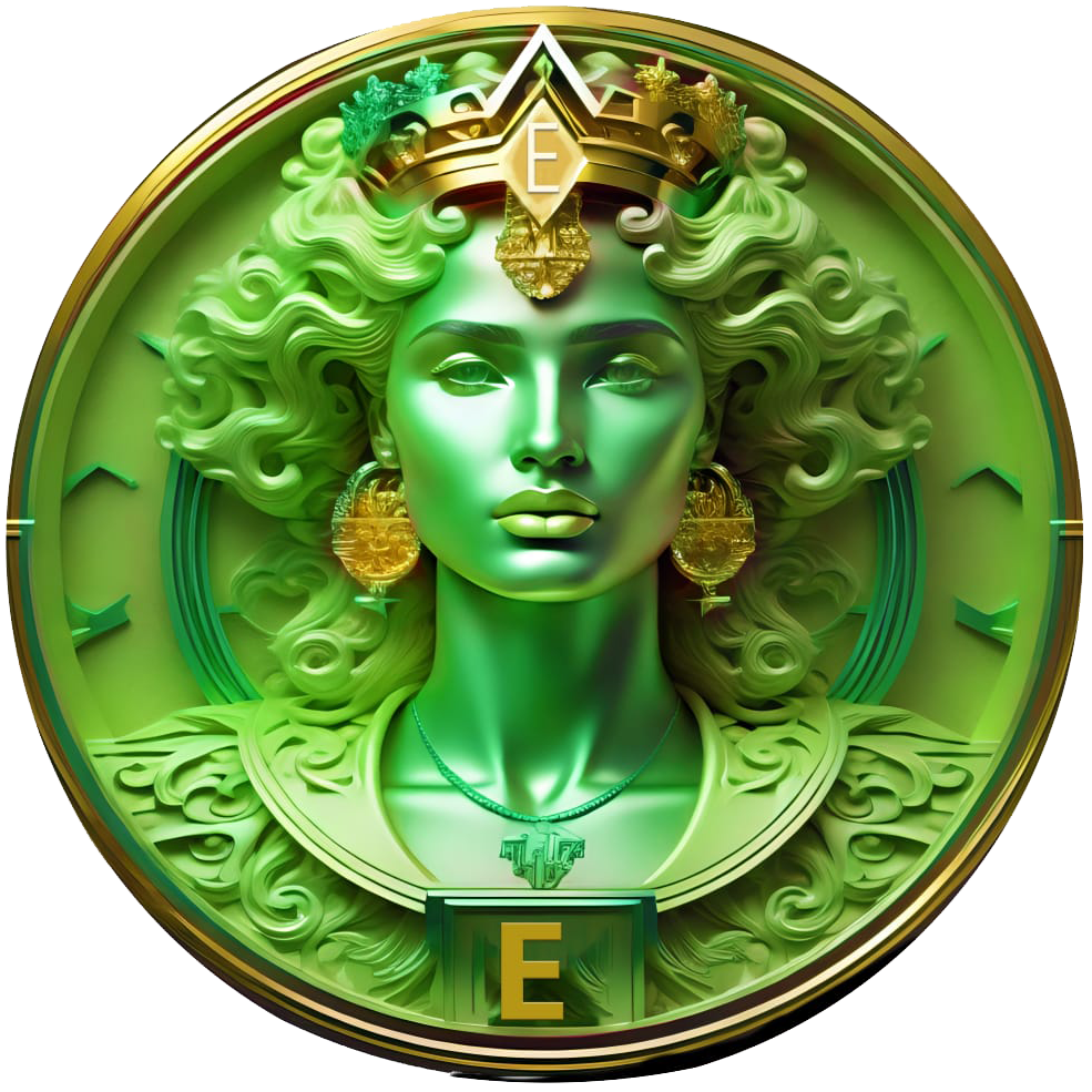 earthwidepageants.com